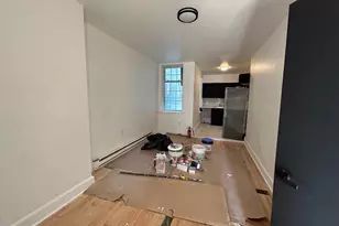 2823 W Girard Ave, Philadelphia, PA 19130 - Photo 12