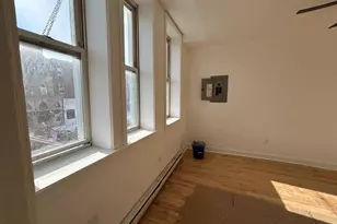 2823 W Girard Ave, Philadelphia, PA 19130 - Photo 8