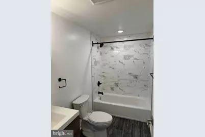 6618 Ridge Avenue #406, Philadelphia, PA 19128 - Photo 6