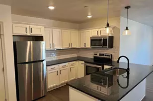 6618 Ridge Ave, Philadelphia, PA 19128 - Photo 2