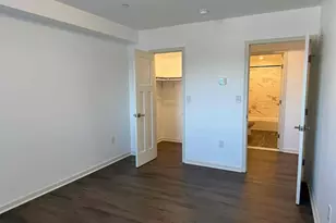 6618 Ridge Ave, Philadelphia, PA 19128 - Photo 8