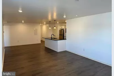 6618 Ridge Avenue #406, Philadelphia, PA 19128 - Photo 4