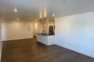 6618 Ridge Ave, Philadelphia, PA 19128 - Photo 4