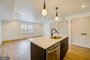 5001 Umbria St, Philadelphia, PA 19128 - Photo 2