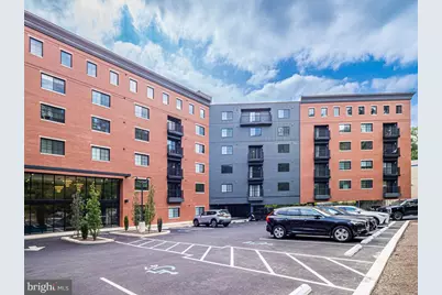 5001 Umbria Street #P607, Philadelphia, PA 19128 - Photo 12