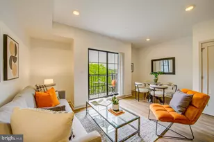 5001 Umbria St, Philadelphia, PA 19128 - Photo 4