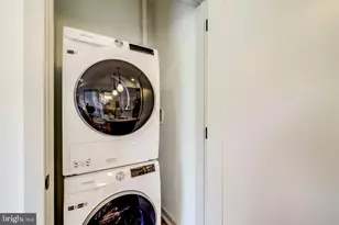 5001 Umbria St, Philadelphia, PA 19128 - Photo 8