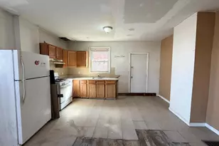 1501 S Dover St, Philadelphia, PA 19146 - Photo 18