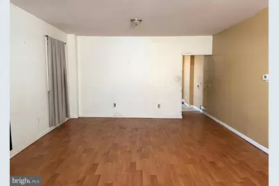 1501 S Dover Street, Philadelphia, PA 19146 - Photo 14