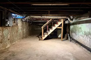 1501 S Dover St, Philadelphia, PA 19146 - Photo 58