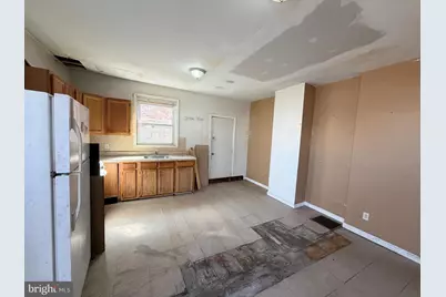 1501 S Dover Street, Philadelphia, PA 19146 - Photo 20