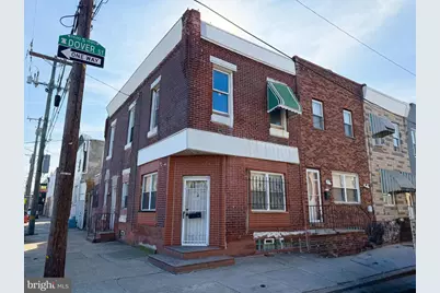 1501 S Dover Street, Philadelphia, PA 19146 - Photo 2