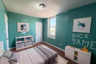 1501 S Dover St, Philadelphia, PA 19146 - Photo 40