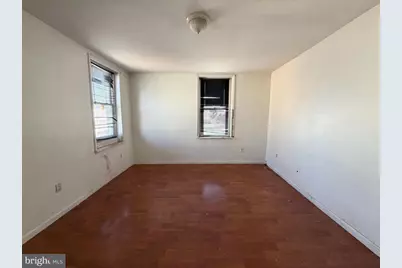 1501 S Dover Street, Philadelphia, PA 19146 - Photo 26