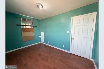 1501 S Dover Street, Philadelphia, PA 19146 - Photo 46