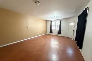 1501 S Dover St, Philadelphia, PA 19146 - Photo 10