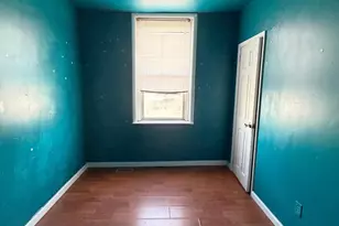 1501 S Dover St, Philadelphia, PA 19146 - Photo 36