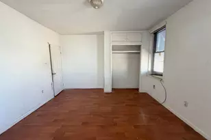 1501 S Dover St, Philadelphia, PA 19146 - Photo 30