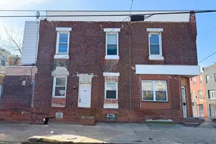 1501 S Dover St, Philadelphia, PA 19146 - Photo 2