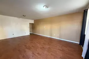 1501 S Dover St, Philadelphia, PA 19146 - Photo 6