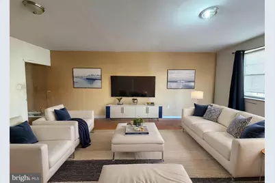 1501 S Dover Street, Philadelphia, PA 19146 - Photo 1