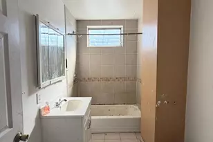 1501 S Dover St, Philadelphia, PA 19146 - Photo 50