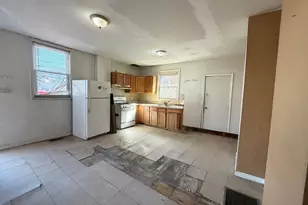 1501 S Dover St, Philadelphia, PA 19146 - Photo 16