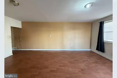 1501 S Dover Street, Philadelphia, PA 19146 - Photo 6