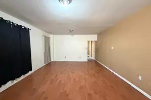 1501 S Dover St, Philadelphia, PA 19146 - Photo 14