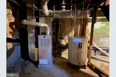 1501 S Dover Street, Philadelphia, PA 19146 - Photo 56