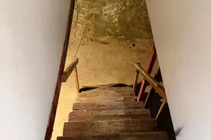 1501 S Dover St, Philadelphia, PA 19146 - Photo 54