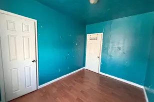 1501 S Dover St, Philadelphia, PA 19146 - Photo 38