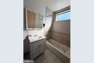 1501 S Dover Street, Philadelphia, PA 19146 - Photo 52