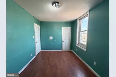 1501 S Dover Street, Philadelphia, PA 19146 - Photo 48