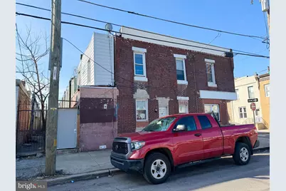 1501 S Dover Street, Philadelphia, PA 19146 - Photo 4