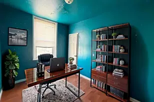 1501 S Dover St, Philadelphia, PA 19146 - Photo 34