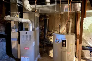 1501 S Dover St, Philadelphia, PA 19146 - Photo 56