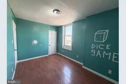 1501 S Dover Street, Philadelphia, PA 19146 - Photo 42