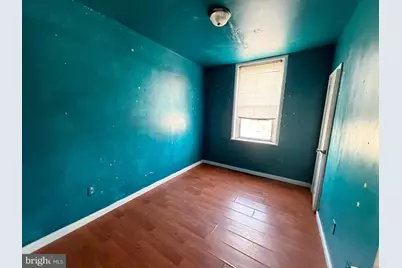 1501 S Dover Street, Philadelphia, PA 19146 - Photo 38