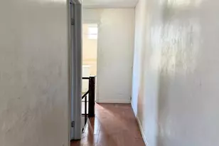 1501 S Dover St, Philadelphia, PA 19146 - Photo 32