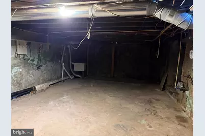 1501 S Dover Street, Philadelphia, PA 19146 - Photo 58