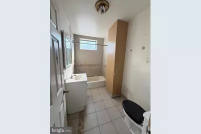 1501 S Dover Street, Philadelphia, PA 19146 - Photo 50