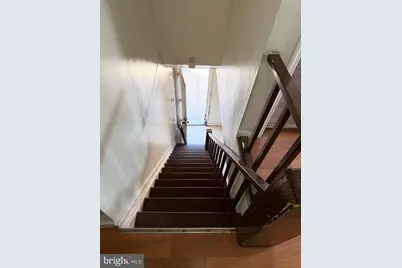 1501 S Dover Street, Philadelphia, PA 19146 - Photo 54