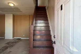 1501 S Dover St, Philadelphia, PA 19146 - Photo 22