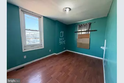 1501 S Dover Street, Philadelphia, PA 19146 - Photo 44