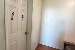 1501 S Dover St, Philadelphia, PA 19146 - Photo 48