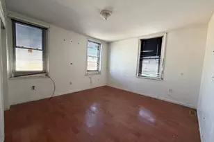 1501 S Dover St, Philadelphia, PA 19146 - Photo 26