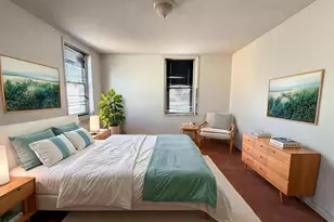 1501 S Dover St, Philadelphia, PA 19146 - Photo 24