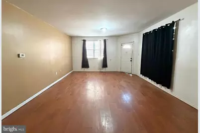 1501 S Dover Street, Philadelphia, PA 19146 - Photo 10