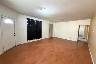 1501 S Dover St, Philadelphia, PA 19146 - Photo 8